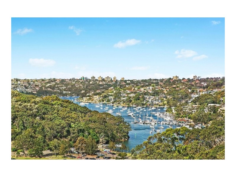 5/37 The Boulevarde, Cammeray NSW 2062