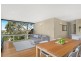 5/37 The Boulevarde, Cammeray NSW 2062