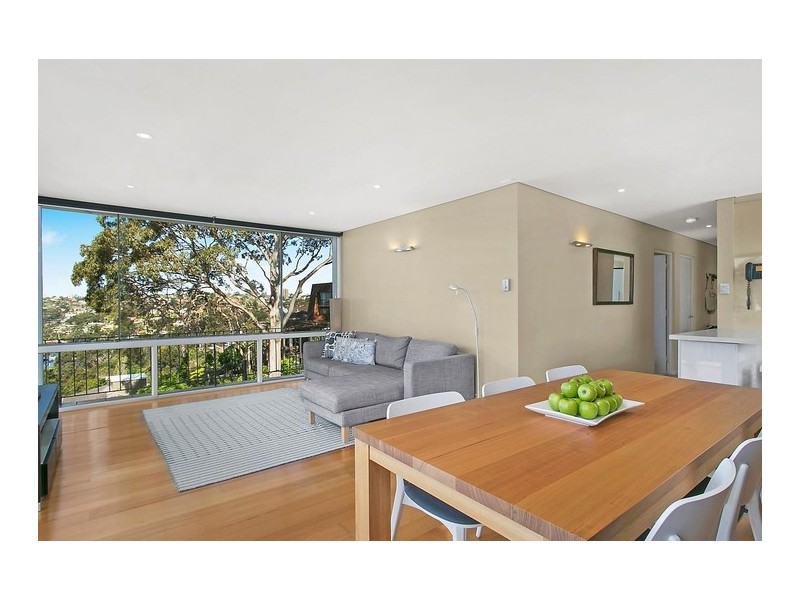 5/37 The Boulevarde, Cammeray NSW 2062