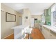 5/37 The Boulevarde, Cammeray NSW 2062