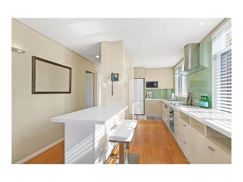 5/37 The Boulevarde, Cammeray NSW 2062