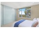 5/37 The Boulevarde, Cammeray NSW 2062