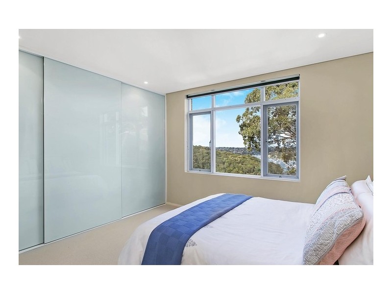 5/37 The Boulevarde, Cammeray NSW 2062