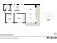 5/37 The Boulevarde, Cammeray NSW 2062 Floorplan