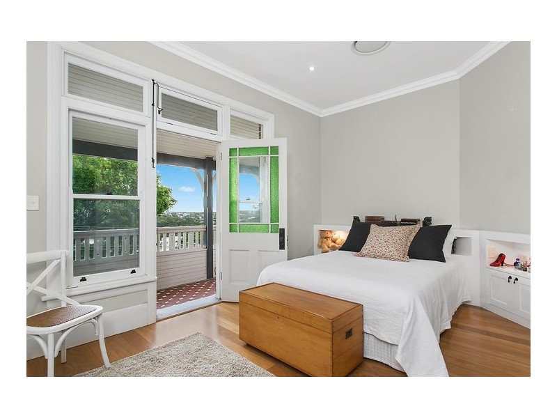 8 Whatmore Street, Waverton NSW 2060