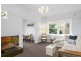 4/8A Mosman Street, Mosman NSW 2088