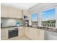 4/8A Mosman Street, Mosman NSW 2088