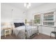 4/8A Mosman Street, Mosman NSW 2088
