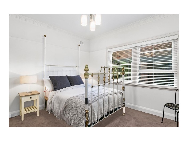 4/8A Mosman Street, Mosman NSW 2088