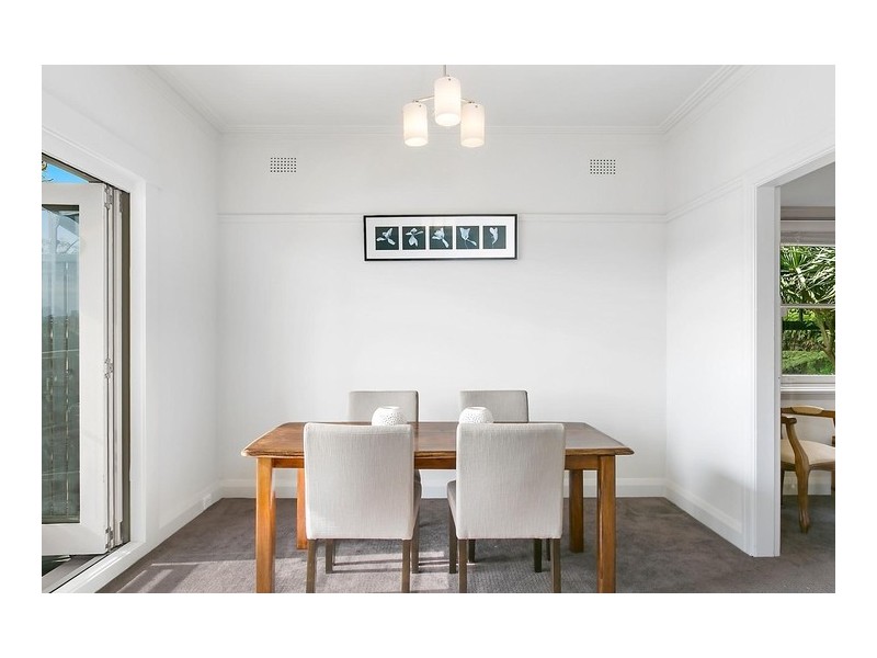 4/8A Mosman Street, Mosman NSW 2088