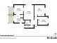 4/8A Mosman Street, Mosman NSW 2088 Floorplan