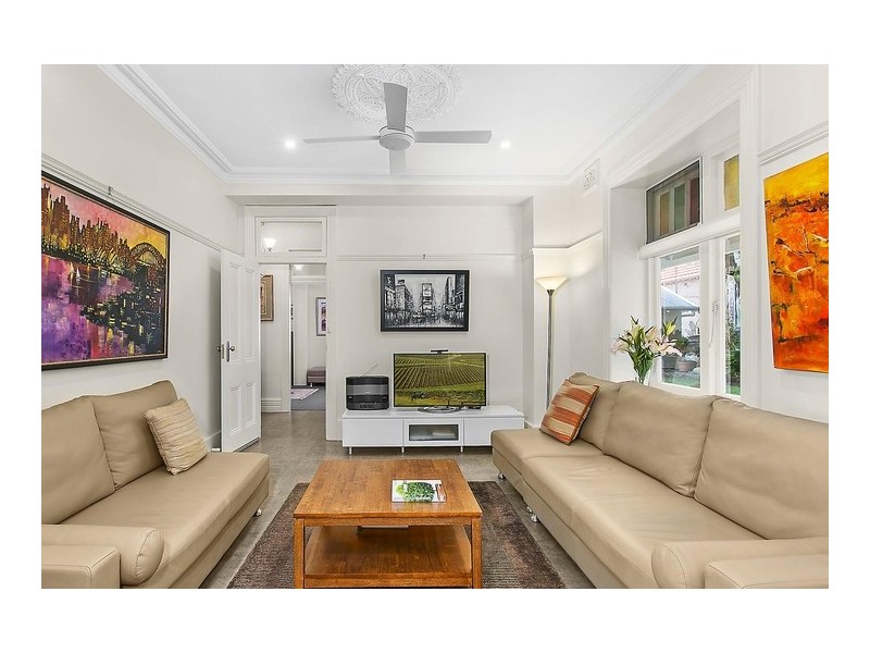 13 Reginald Street, Mosman NSW 2088