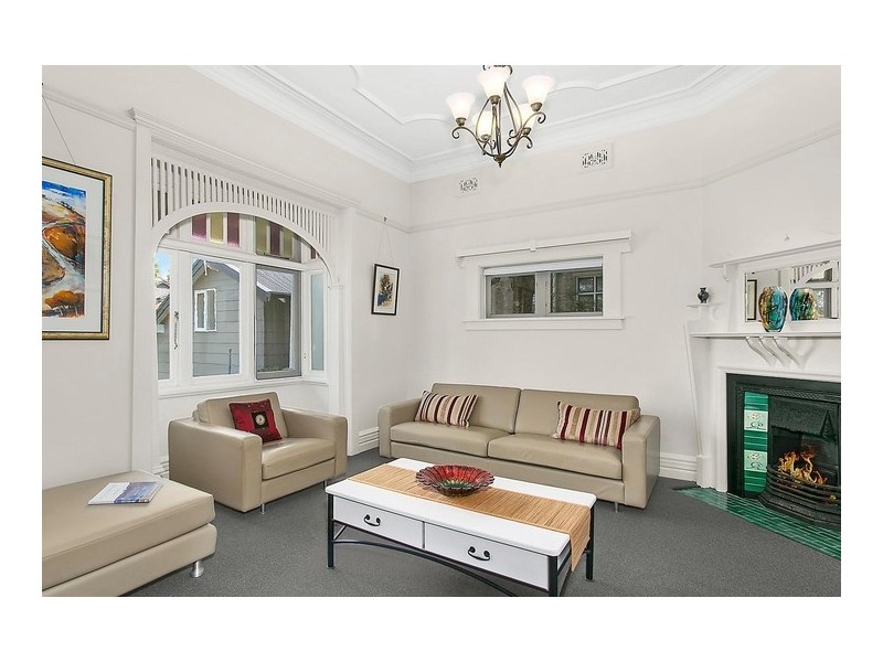 13 Reginald Street, Mosman NSW 2088