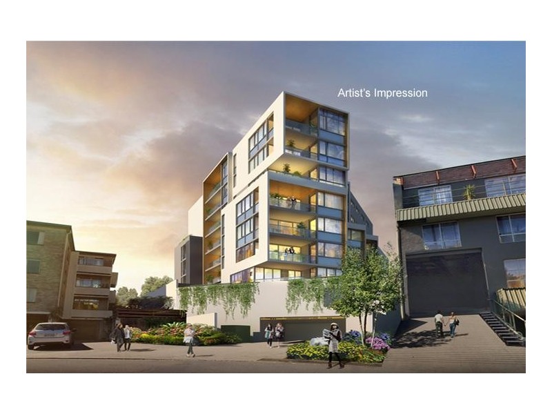 9 Mafeking Avenue, Lane Cove NSW 2066