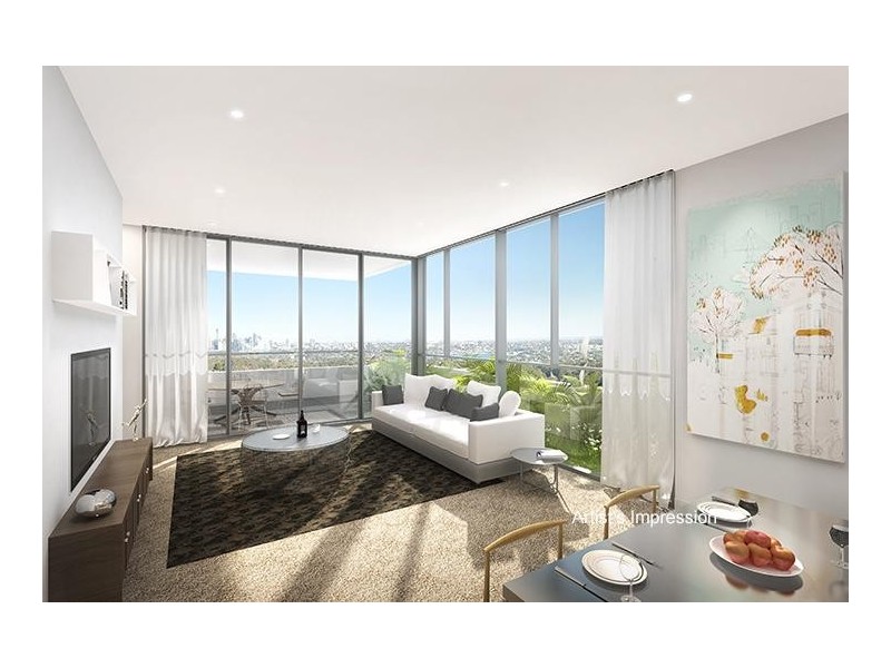 9 Mafeking Avenue, Lane Cove NSW 2066