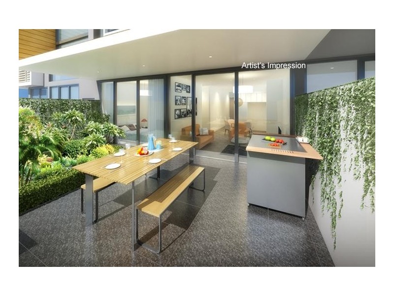 9 Mafeking Avenue, Lane Cove NSW 2066