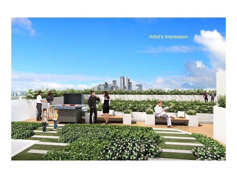 9 Mafeking Avenue, Lane Cove NSW 2066