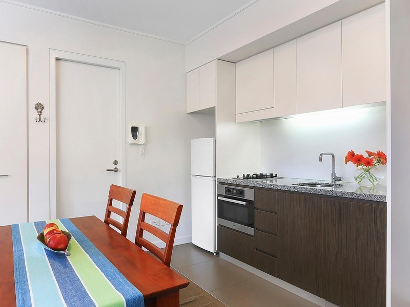 109/21 Grosvenor Street, Neutral Bay NSW 2089