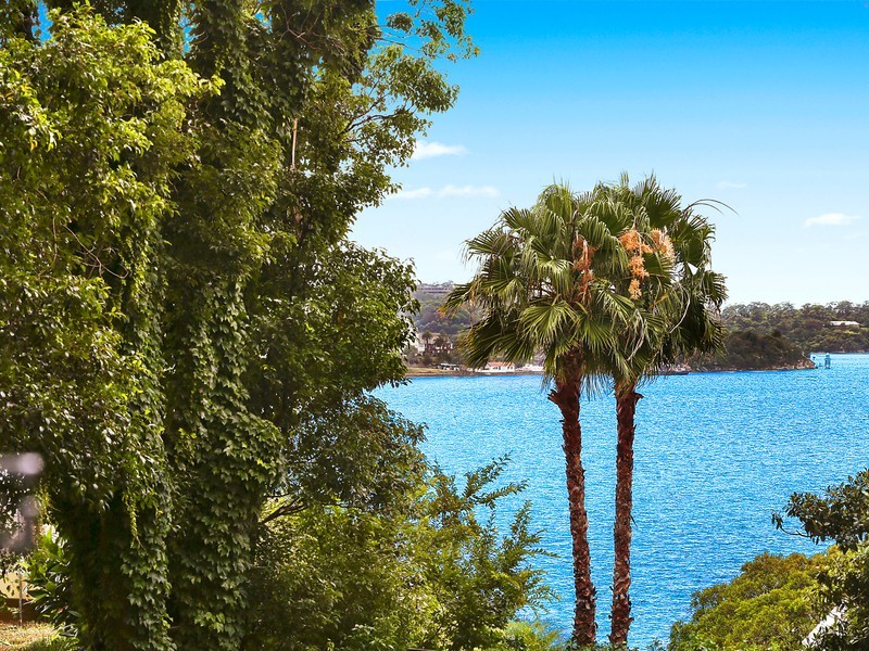 12/29 Carabella Street, Kirribilli NSW 2061