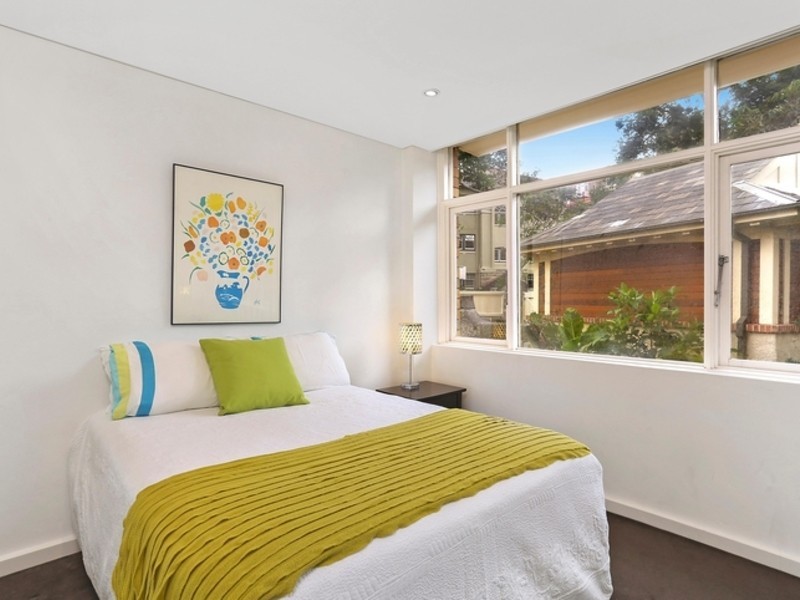 12/29 Carabella Street, Kirribilli NSW 2061