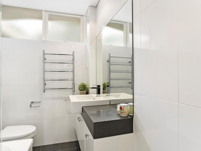 12/29 Carabella Street, Kirribilli NSW 2061