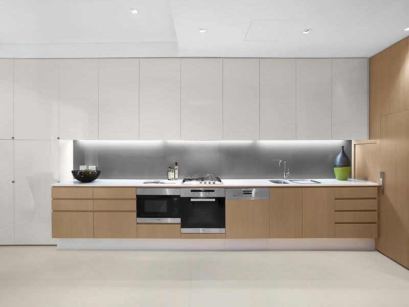 3/45 Carabella Street, Kirribilli NSW 2061