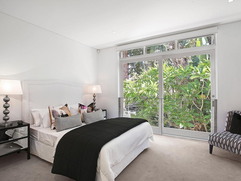 3/45 Carabella Street, Kirribilli NSW 2061