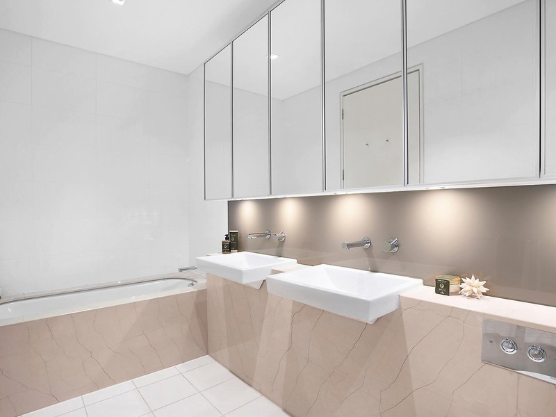 3/45 Carabella Street, Kirribilli NSW 2061