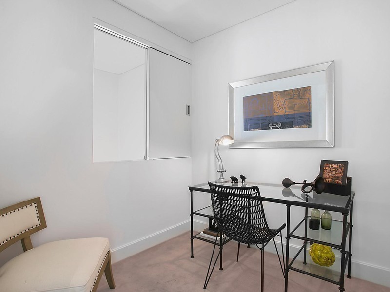 3/45 Carabella Street, Kirribilli NSW 2061