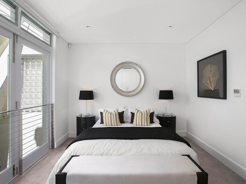 3/45 Carabella Street, Kirribilli NSW 2061