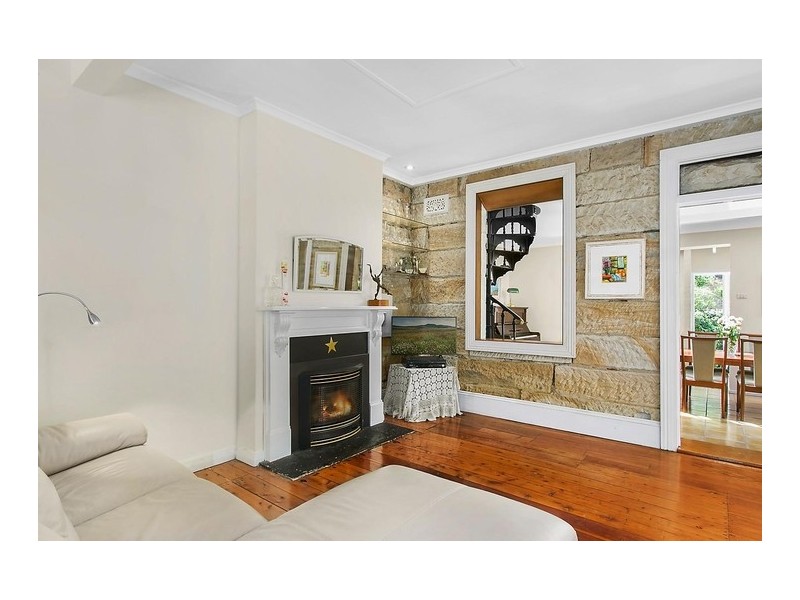 106 Bank Street, Mcmahons Point NSW 2060