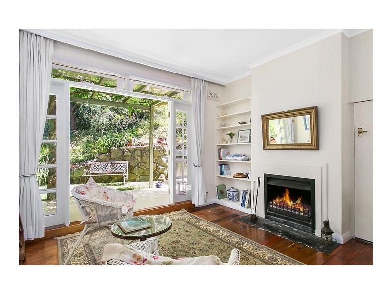 106 Bank Street, Mcmahons Point NSW 2060