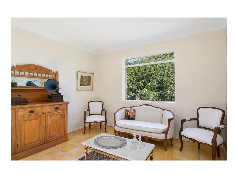 106 Bank Street, Mcmahons Point NSW 2060