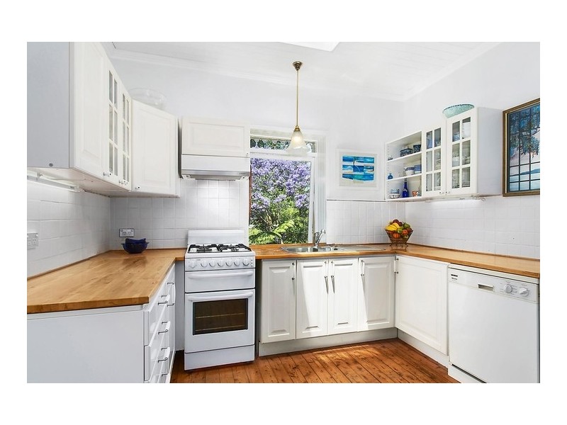 106 Bank Street, Mcmahons Point NSW 2060