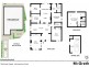 106 Bank Street, Mcmahons Point NSW 2060 Floorplan