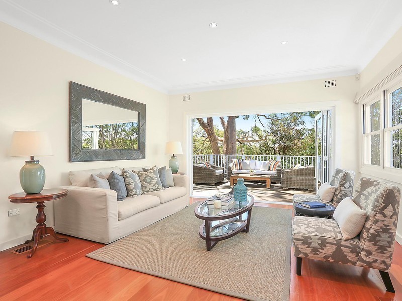 25 Macmillan Street, Seaforth NSW 2092