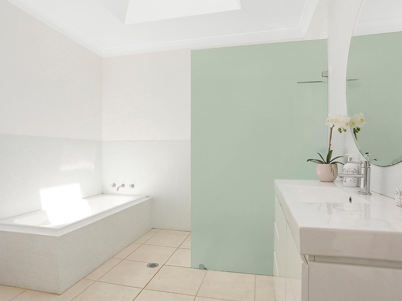 25 Macmillan Street, Seaforth NSW 2092