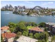 2/196 Kurraba Road, Neutral Bay NSW 2089