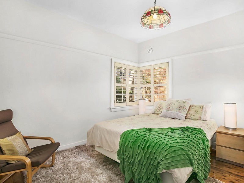 2/88 Kurraba Road, Neutral Bay NSW 2089