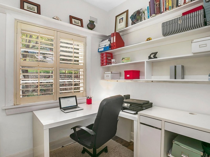 2/88 Kurraba Road, Neutral Bay NSW 2089