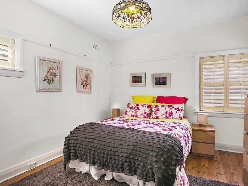 2/88 Kurraba Road, Neutral Bay NSW 2089