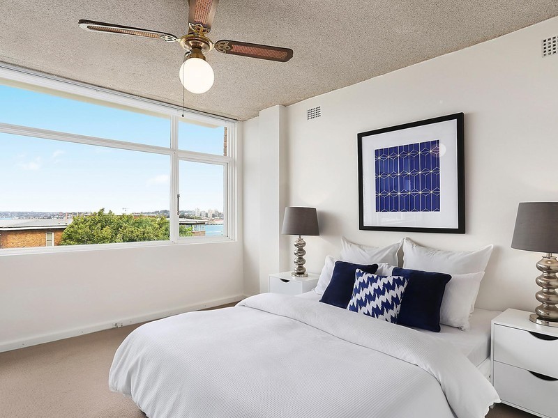 54/29 Carabella Street, Kirribilli NSW 2061