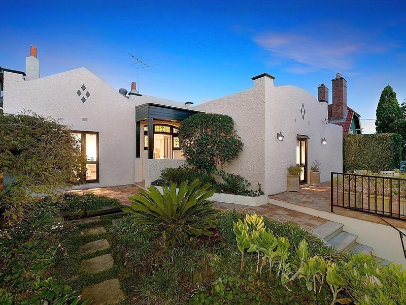 144 Kurraba Road, Neutral Bay NSW 2089