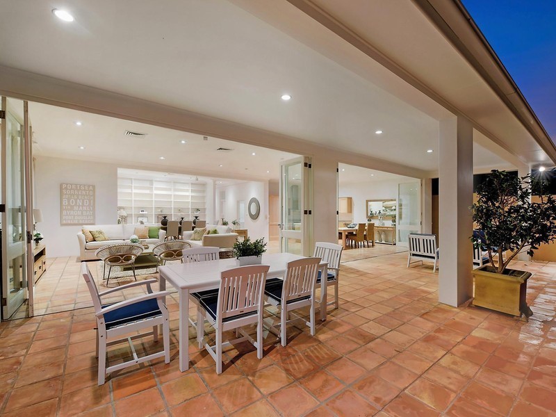 144 Kurraba Road, Neutral Bay NSW 2089