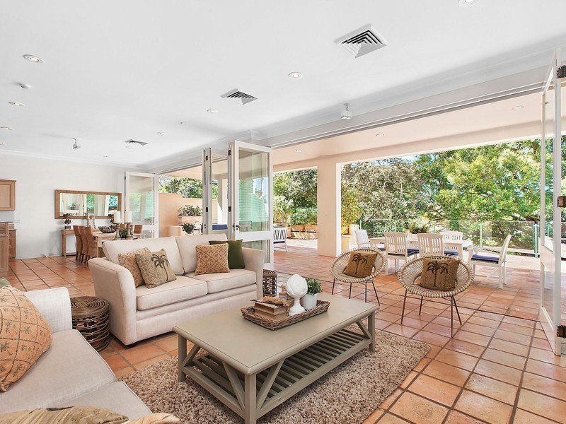 144 Kurraba Road, Neutral Bay NSW 2089