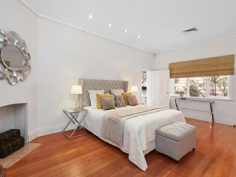 144 Kurraba Road, Neutral Bay NSW 2089