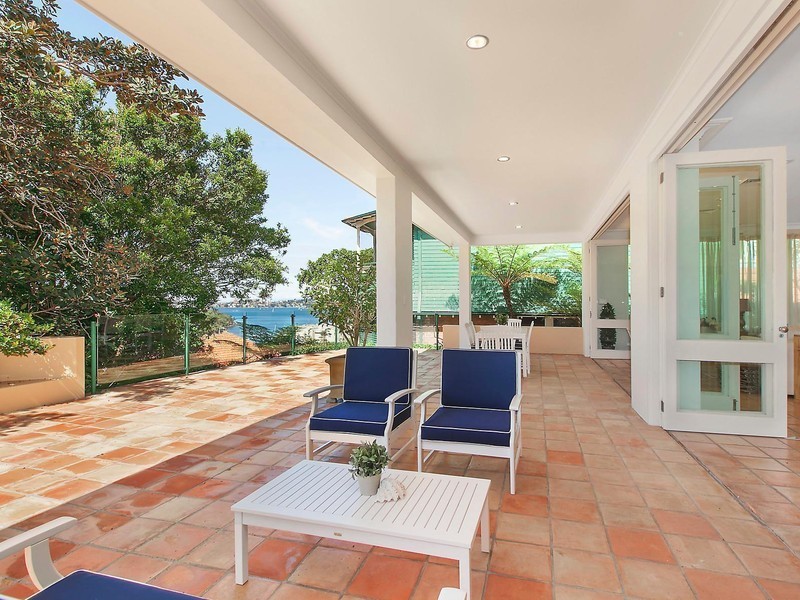 144 Kurraba Road, Neutral Bay NSW 2089