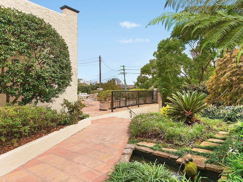 144 Kurraba Road, Neutral Bay NSW 2089