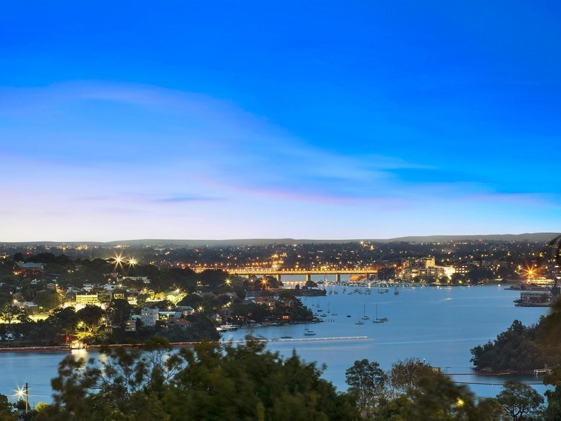 5/2 Waverton Avenue, Waverton NSW 2060