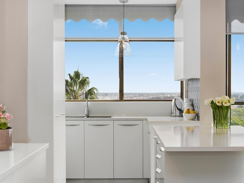 5/2 Waverton Avenue, Waverton NSW 2060